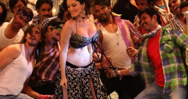 girls rubbing their pussy through panties sunny leone in sexy lingerie nude